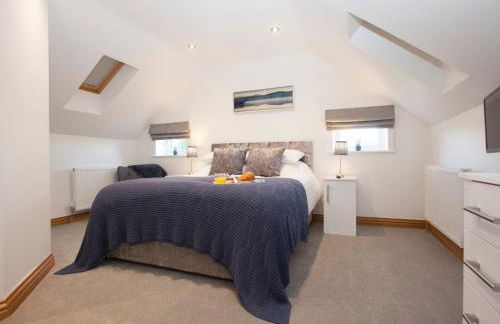 Deerholme Cottage - Foto 14