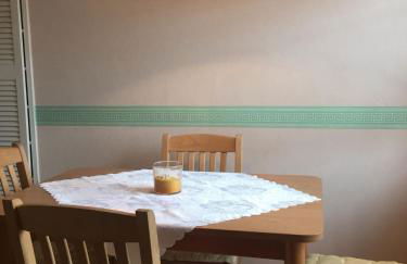 Haus Steffens - Photo 12