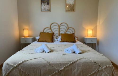 Le Botanica, grand T2 à Rennes - Foto 22