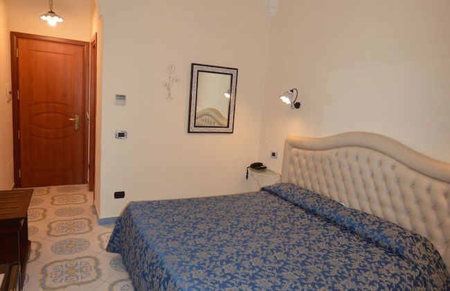 B&B Palazzo Pisani - Foto 22