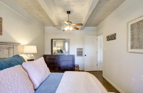 Beech Mountain Walk to Slopes Sleeps 9 Pet Friendly - Foto 26