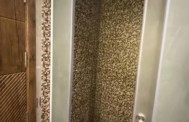 Villa in palm hills-the crown - Foto 51