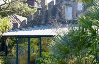 Quinta da Penalva - Sintra - Foto 9