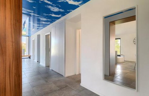 Villa Castella - Foto 41