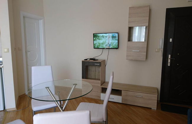 Falkenstein Aparts - Foto 23