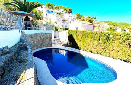 Ayora - BTB - Foto 41