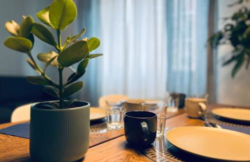 My city center home - Foto 5