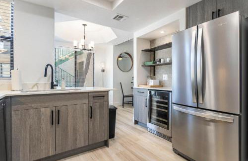 CozySuites at Kierland Commons - Foto 75