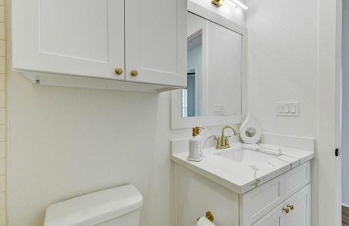 Salt & Stone Villas - Foto 15