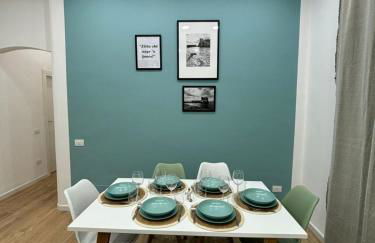 Salotto Mariella - Photo 17