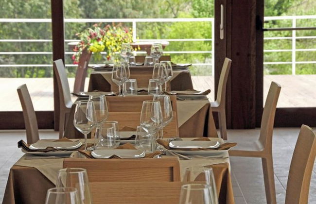 Il Bevaio di Corleone - Photo 43