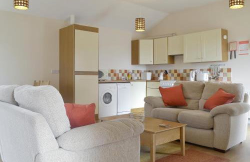 Bramley Cottage - Ukc1701 - Foto 9