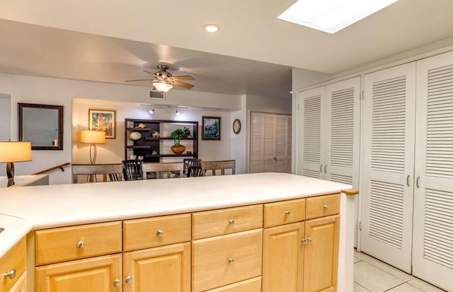 Kaanapalii Royal by KBM - Foto 64