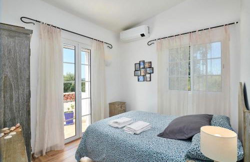 Laranjeira by Vintage Travel - Foto 23