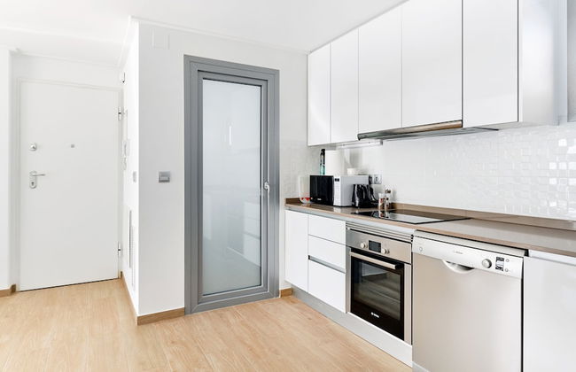 Villa Amalia 4 - Foto 5