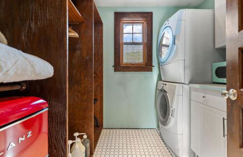 Linden Hills Haven - Foto 34