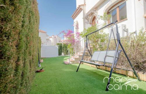 Casa Casalot by MarCalma - Foto 20