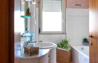 Chantal's House - Foto 39