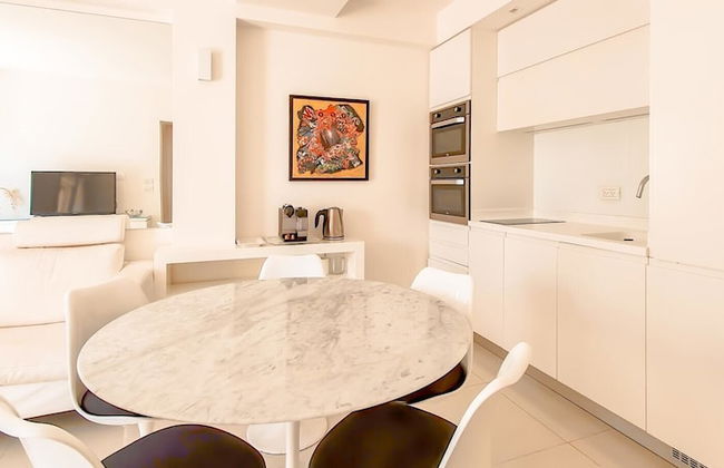 Beautiful Apartment Near Beach H1 - Foto 6