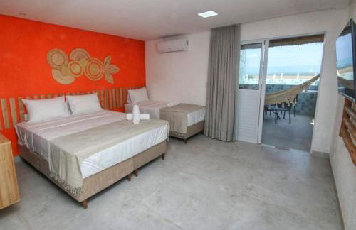 Proa Japaratinga - Foto 8