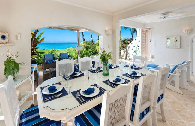 Reeds House 1 by Blue Sky Luxury - Foto 52