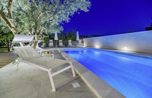 Villa Pacis - Photo 54