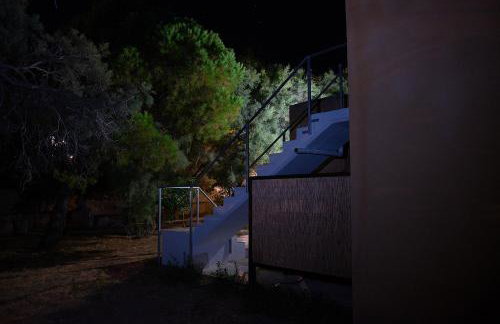 VILA INSPIRATION - ON KINI BEACH - Foto 20