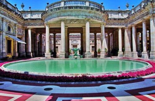 Apartment Agrotourismus - Wohnung mit Pool by Interhome - Foto 44