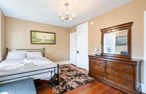 The Serenity Manor - Photo 21