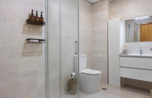 Vale viver - Foto 16