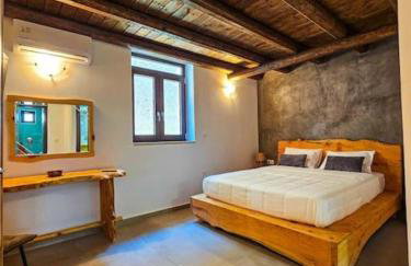 Villa Cisternis - Foto 20