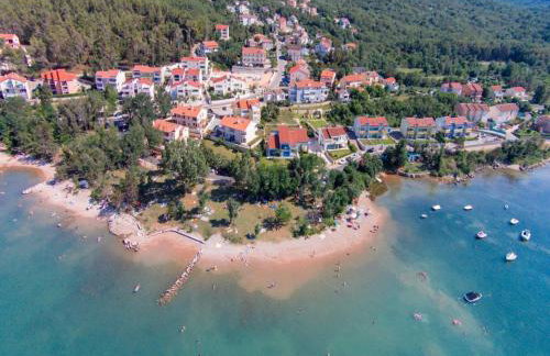 Apartment & Studio Goga - Foto 6