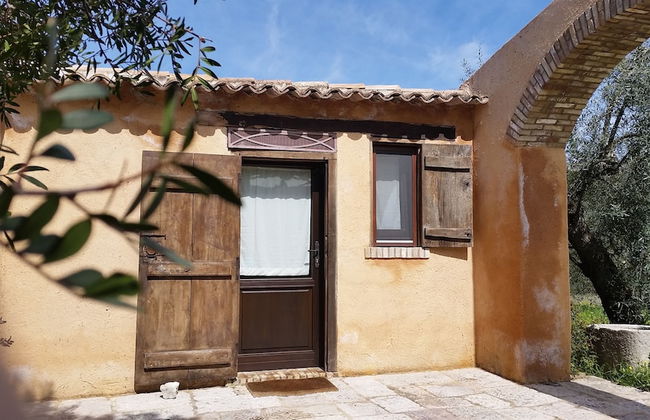 La Torre Rossa - Foto 28