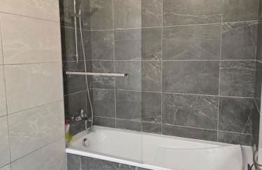 Skyline Rooftop Swim Spa - Foto 39