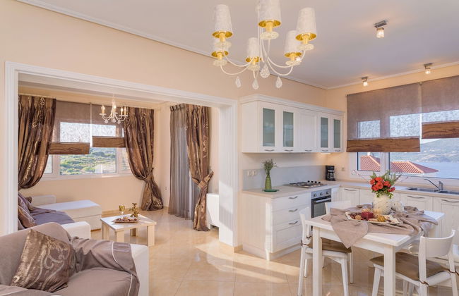 Grand View Villas - Photo 16