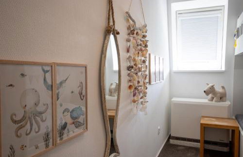 Strandschönheit - Foto 45