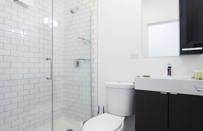 Ginosi 747 Apartel - Foto 41