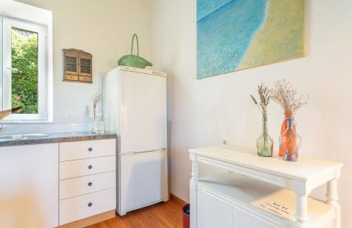 Zoe apartment - Photo 10