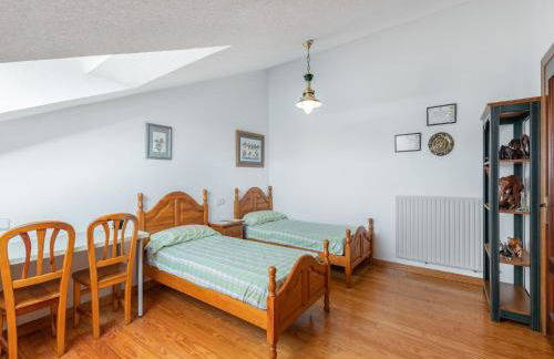 Holiday Home in Loredo near Surf Beach - Foto 26