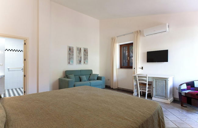 Villa Nice Dream With Pool And Terrace - Foto 4