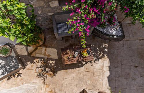 Casa Sofia, By Hellocrete - Foto 8