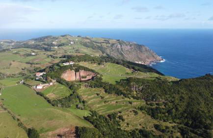 Apartamentos Lisboa - Foto 21