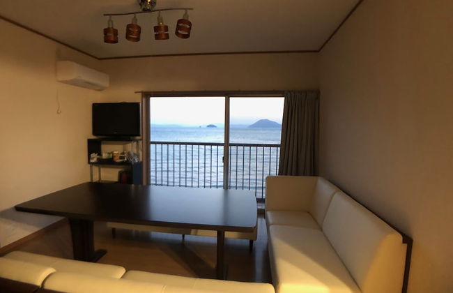 Villa Chillon - Foto 6