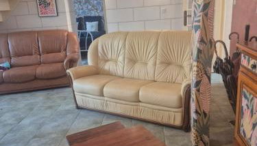 Maison campagnarde - Photo 4