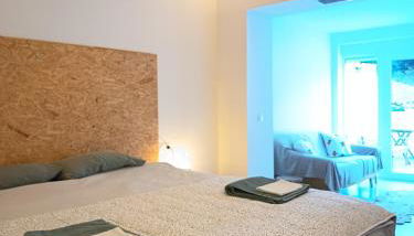 La Llar de la Font - Foto 3