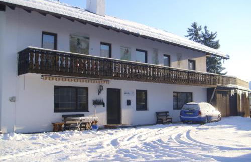 Hike 'n Bike Base - Foto 30