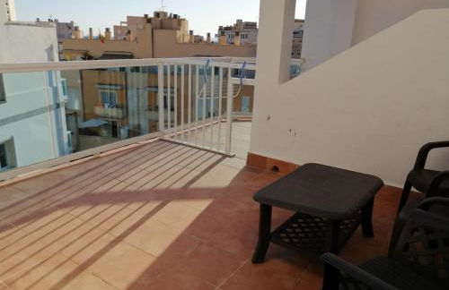 Apartamentos Arcadio - Photo 15