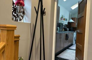 Harringtons - Photo 13