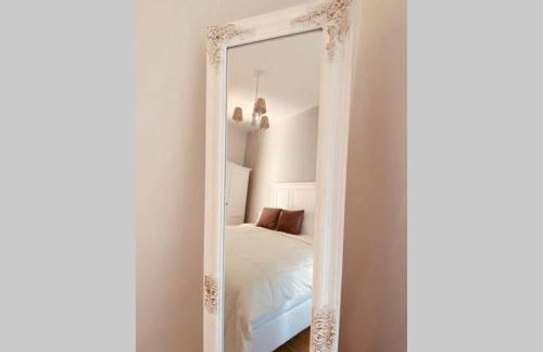 Casa del Sud - Foto 13