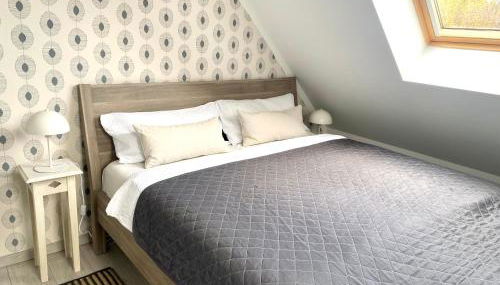 Ahoi Hohwacht - Foto 4